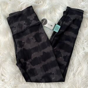 Ideology Reversible Leggings